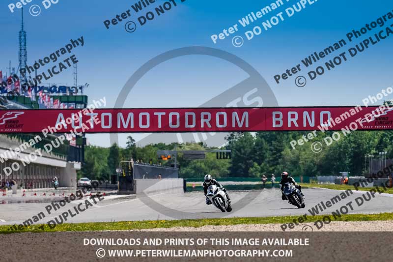Brno;event digital images;motorbikes;no limits;peter wileman photography;trackday;trackday digital images